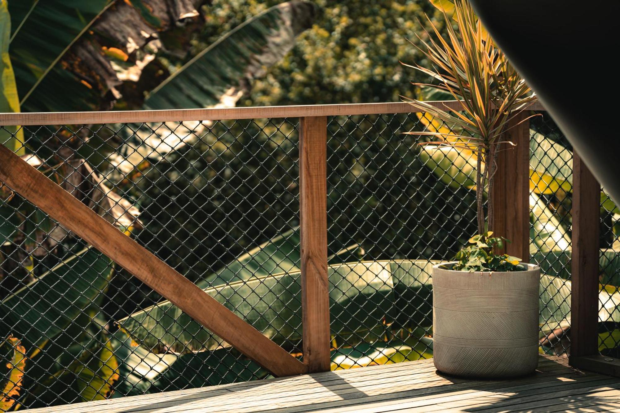 Hotel Teva Glamping & Retreat Rionegro Exterior foto