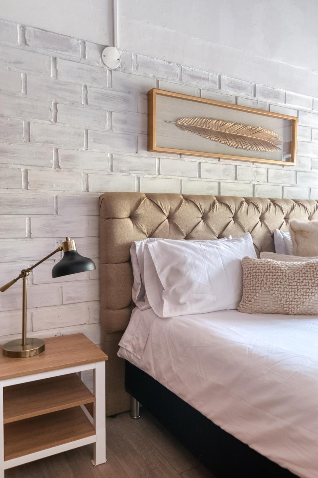 Hotel Teva Glamping & Retreat Rionegro Zimmer foto